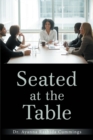 Seated at the Table - eBook