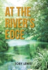At the River's Edge - Book