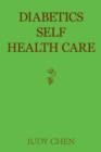 Diabetics Self Health Care - eBook