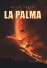 La Palma - Book
