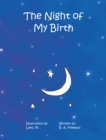 The Night of My Birth - eBook