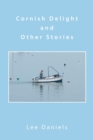 Cornish Delight and Other Stories - Book