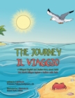 The Journey : A Bilingual English and Italian Story About Faith - eBook