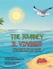 The Journey : A Bilingual English and Italian Story About Faith - Book