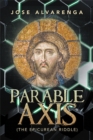 Parable Axis : (The Epicurean Riddle) - eBook