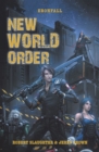 New World Order - eBook