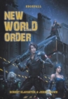 New World Order - Book