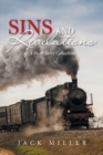 Sins and Revelations : A Short Story Collection - Book