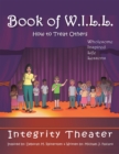 Book of W.I.L.L. : How to Treat Others - eBook