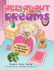 All About Dreams : Welcome to the World of Dreams - Book