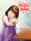 The Magic Spoon - eBook