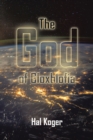 The God of Gloxblofia - eBook