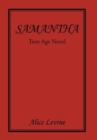 Samantha : Teen Age Novel - Book