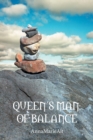 Queen's Man: of Balance - eBook