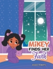 Mikey Finds Her Faith - eBook