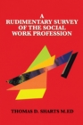 A Rudimentary Survey  of the Social Work Profession - eBook
