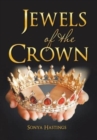 Jewels of the Crown - Book