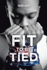Fit to Be Tied - eBook