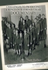 Challenges to Producing a Wings over Jordan Choir Documentary - Book