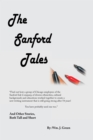 The Sanford Tales : And Other Stories, Both Tall and Short - eBook