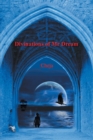 Divinations of Mr Dream - eBook