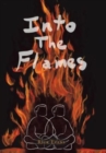 Into the Flames - Book
