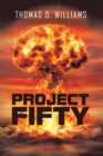 Project Fifty - eBook