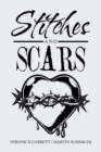 Stitches and Scars - Book