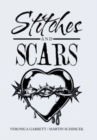 Stitches and Scars - Book