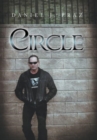 Circle - Book