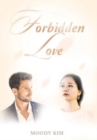 Forbidden Love - Book