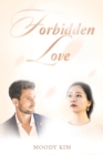 Forbidden Love - Book