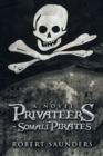 Privateers - Somali Pirates - Book
