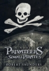 Privateers - Somali Pirates - Book