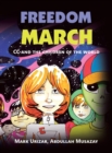 Freedom March : Cc and the Children of the World - Book