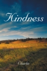 Kindness - Book