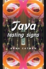 Tava Testing Signs - eBook