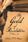 The Gold of Revelation : Volume Two - eBook
