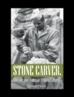 Stone Carver. the Life and Times of Franco Vallario' - eBook