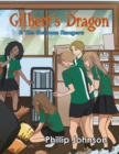 Gilberts Dragon & the Science Rangers - Book