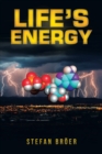 Life's Energy - eBook