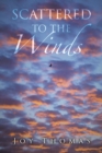 Scattered to the Winds - eBook
