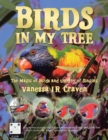 Birds in My Tree : The Magic of Birds and the Joy of Singing - Book