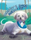 Granny's Shoe Doesn't Fit - Book