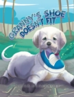 Granny's Shoe Doesn't Fit - eBook