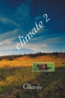 Climate 2 - Book