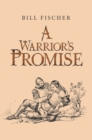 A Warrior's Promise - eBook