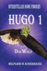 Hugo 1 - Book