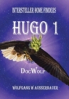 Hugo 1 - Book