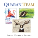 Quaran Team - eBook